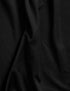 Marks & Spencer "2pk Assorted Waist Slips 19-29"